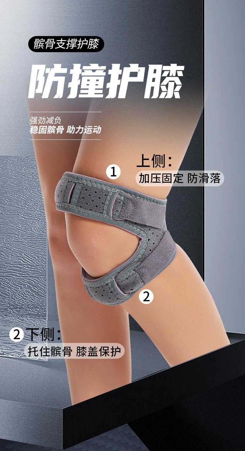 套1_01.jpg