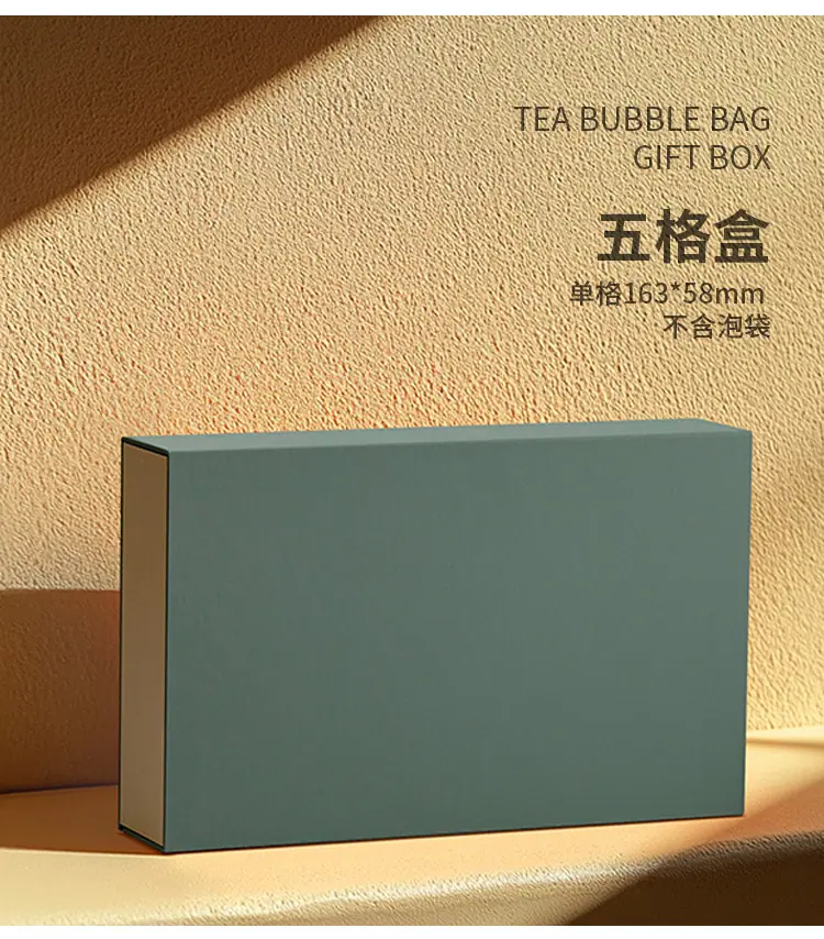 详情_14