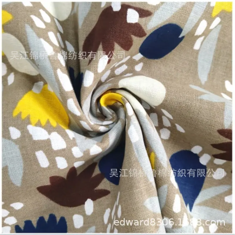 竹节仿麻亚麻布印花2114.JPG