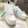 Versão de Alta Qualidade de Putian do Air Force 1 Clássico de Cano Baixo Af1 Tênis Esportivos Retrô Cor de Trigo para Homens e Mulheres, Calçados Esportivos para Casais