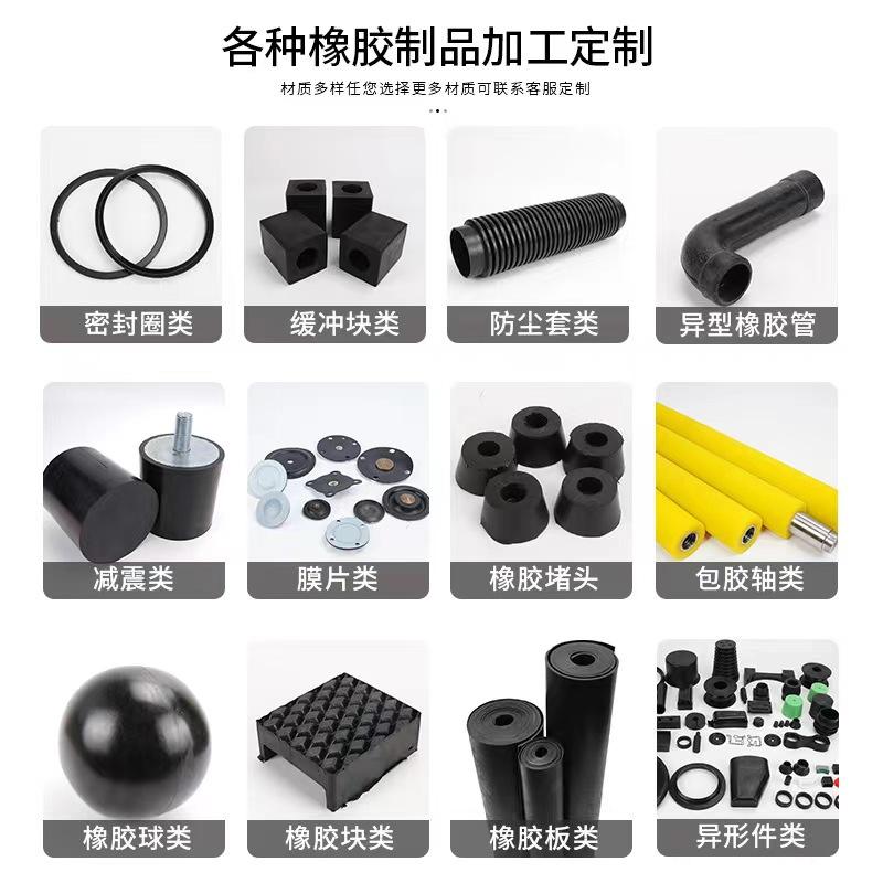 52e68a1266ec11847eac39f069774e