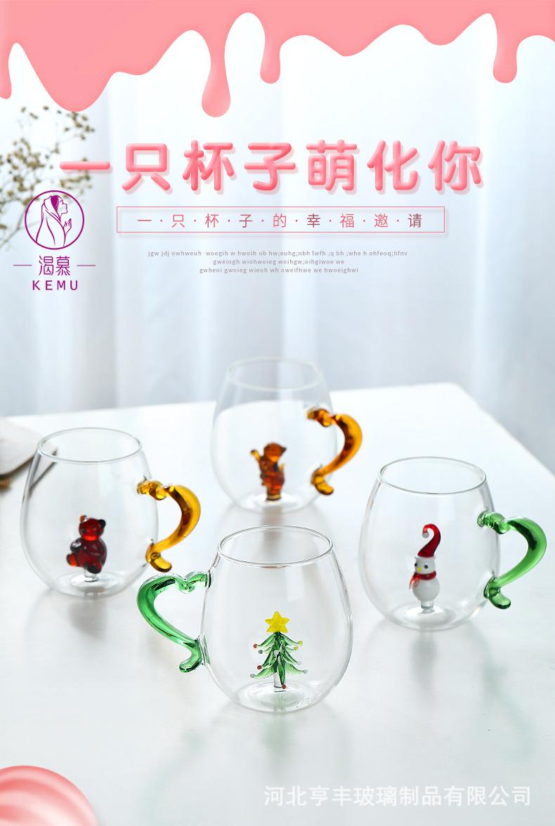 详情_01.jpg