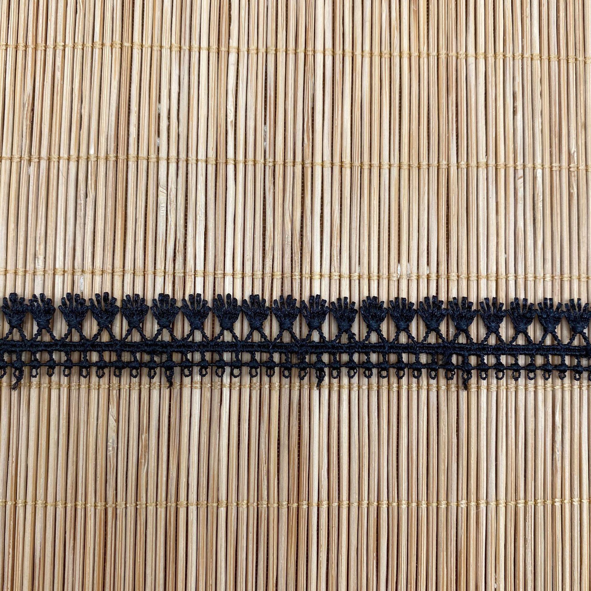 xlb1639d黑