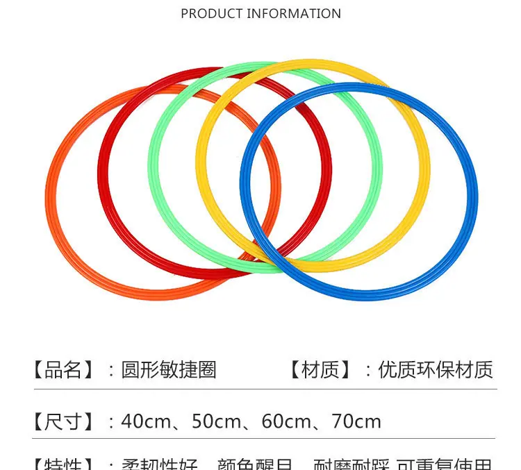 详情页_03.jpg