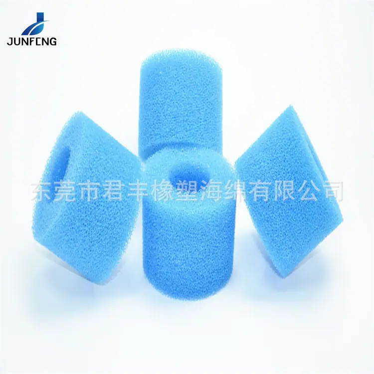 过滤棉柱子39.jpg