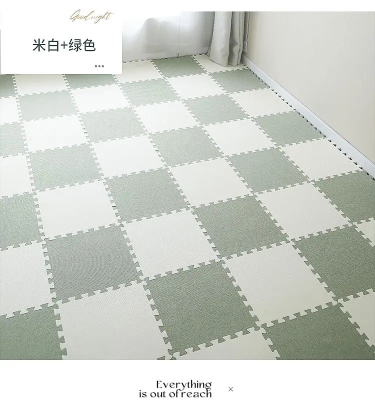 拼接地毯_17
