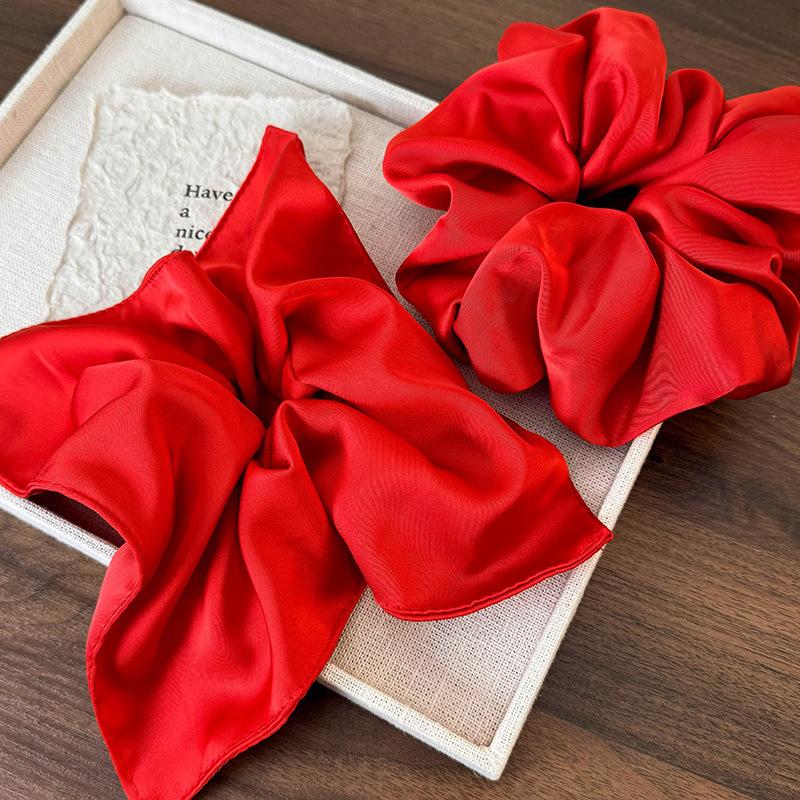 2024_07_12_13_58_IMG_4583