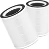Para Purificador de Aire Afloia KILO KILOPRO MIROP Malla de Filtro