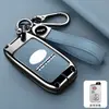 Adecuado para Cubierta de Llave Toyota Modelo Antiguo Zhixuan X Vios Fs Cruiser Ruizhi Zhixiang Yaris Yizhi Hebilla de Carcasa