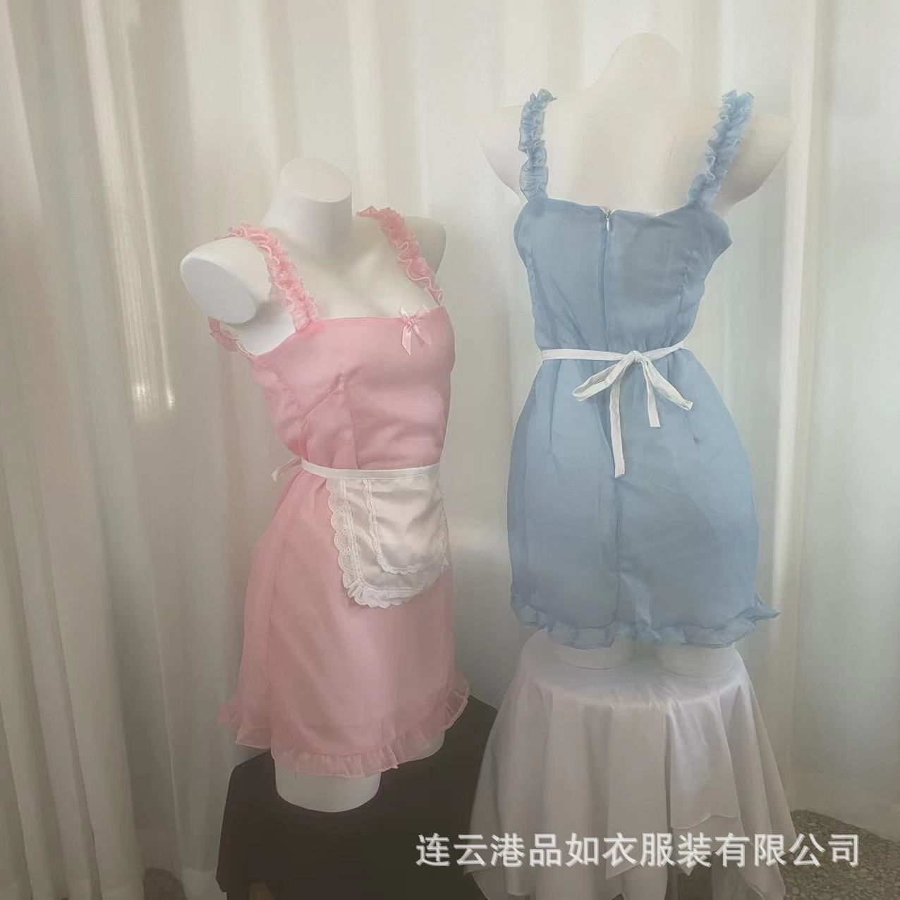 da7866954f11b6c57297835cc64e7e