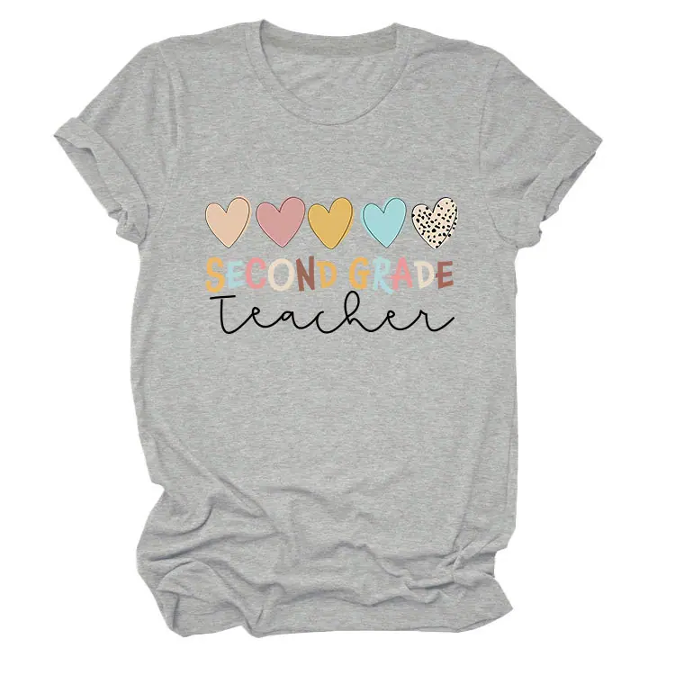 a (5).jpg
