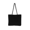 Bolso de mujer nuevo otoño e invierno 2022, bolso grande de lona de gran capacidad, bolso de hombro de moda para mujer, bolso de mano para mujer