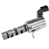 Adecuado para válvula solenoide de árbol de levas MK/J1/PM/JC, admisión 2.0/2.4, 04884695AB