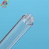 Botellas de Vacío en Stock 5ml 10ml 12ml 15ml Botellas de Vacío Cosméticas para Crema de Ojos Botellas Dosificadoras de Esencia para Cuidado de la Piel