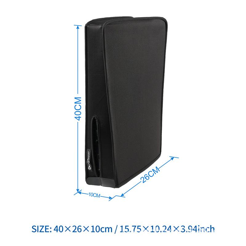 PS5布套009.jpg