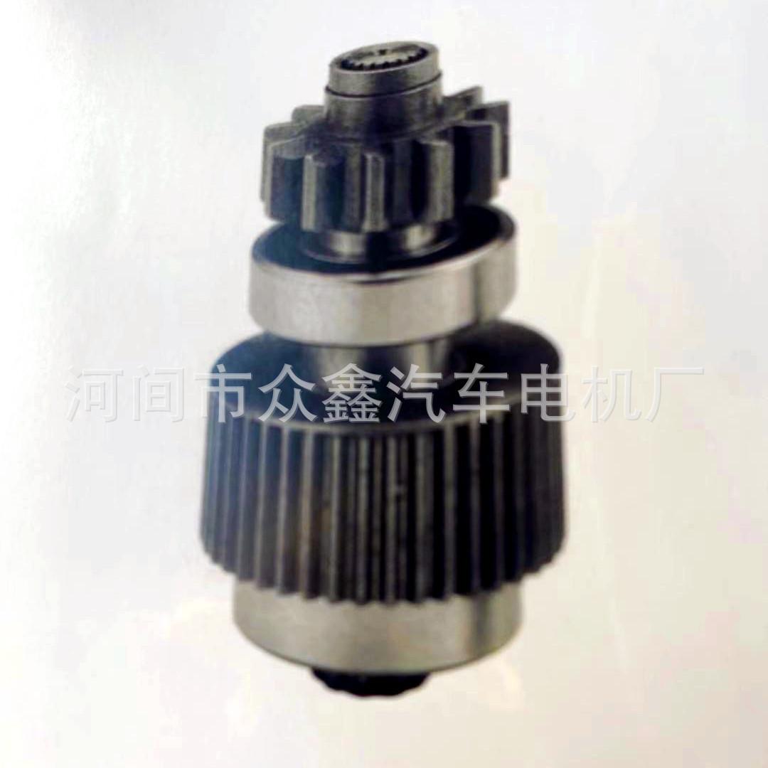 0d1ef04f9a33a9a5840a4903baedad