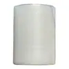 Rolo de Filme Plástico Bolha Espesso Anti-Choque, Filme para Embalagem Expressa, Papel Bolha Anti-Colisão, Filme Protetor, Papel Espuma, Saco de Embalagem com Almofada de Bolha