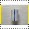 Máquina de Inspección de Agujas Fábrica Inspección Prueba de Nueve Puntos Barril Soporte de Inspección Estándar Detector de Agujas Tarjeta de Calibración Módulo Viene con Cuatro Tarjetas