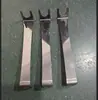 Extrator de Tubo para Purificador de Água Garfo Purificador de Água Doméstico 2 Pontos 3 Pontos Tubo de Água PE Conector de Elemento Filtrante Ferramenta Desconectora