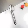Cuchillo Pelador de Lechuga para Uso Doméstico, Cuchillo Multifuncional para Lechuga, Cuchillo Especial Pelador para Lechuga y Verduras Secas
