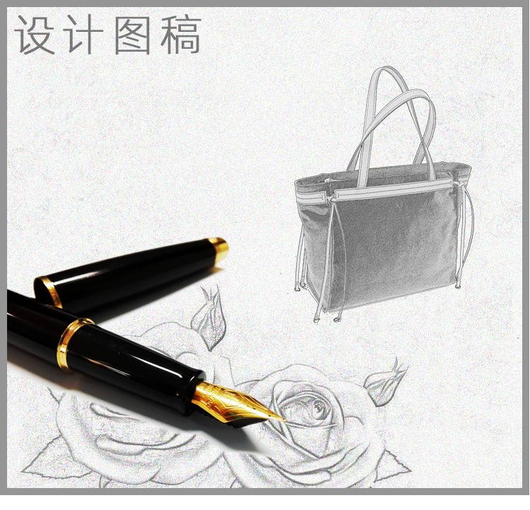 详情页_01.jpg