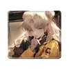 Mouse Pad FPS Dedicado para Jogos de E-Sports Tapete para Computador Personalizado com Fotos Tamanho Pequeno Personalizado Escritório Tamanho Médio
