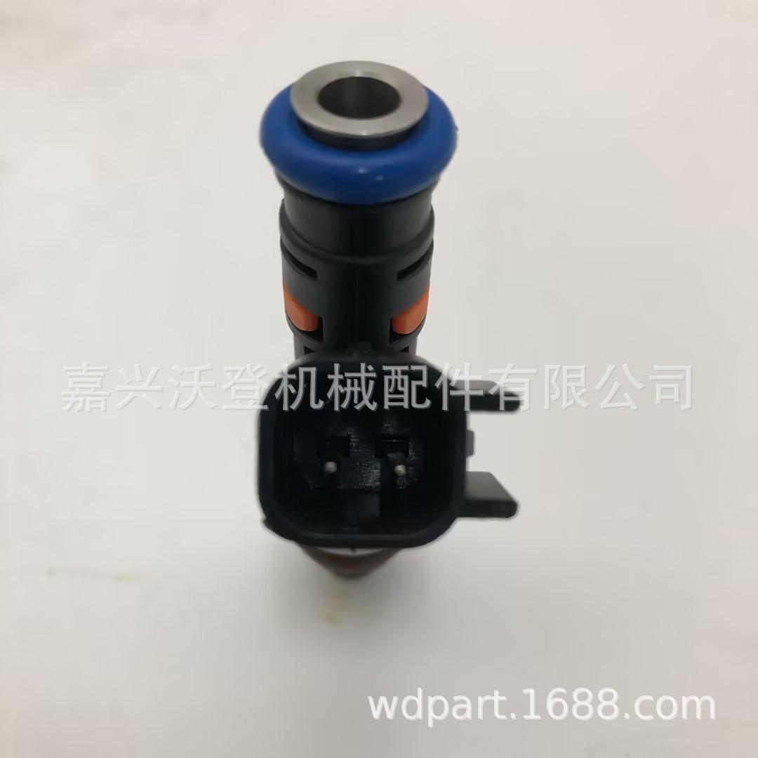 3c3d530b-b217-4fd8-9e67-320ea6