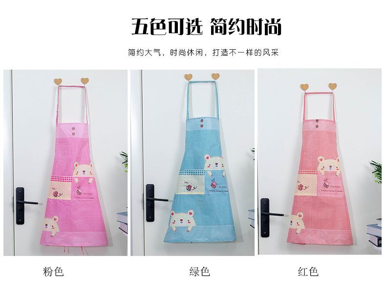 小熊_06.jpg