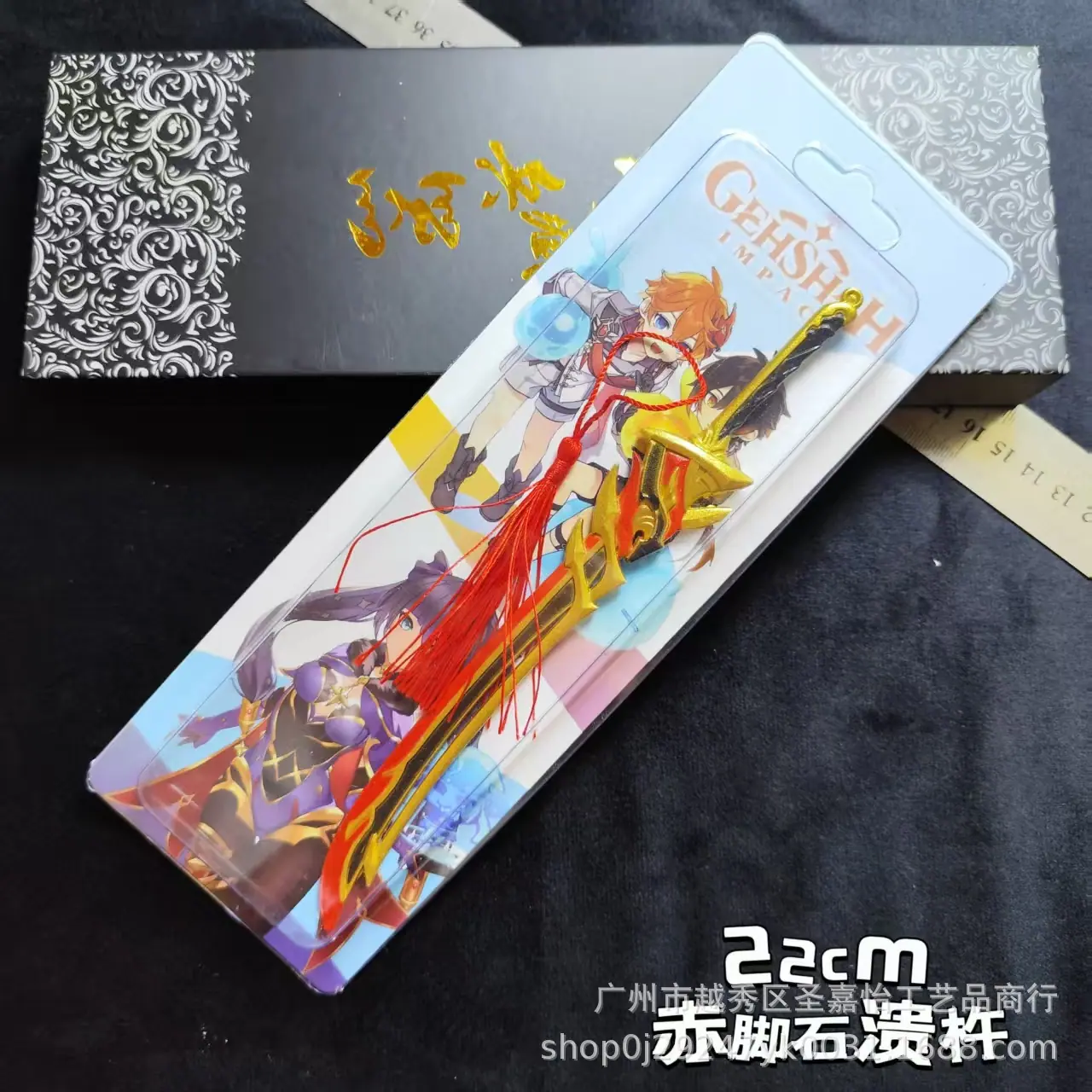 微信图片_20251004144348_101_2.jpg
