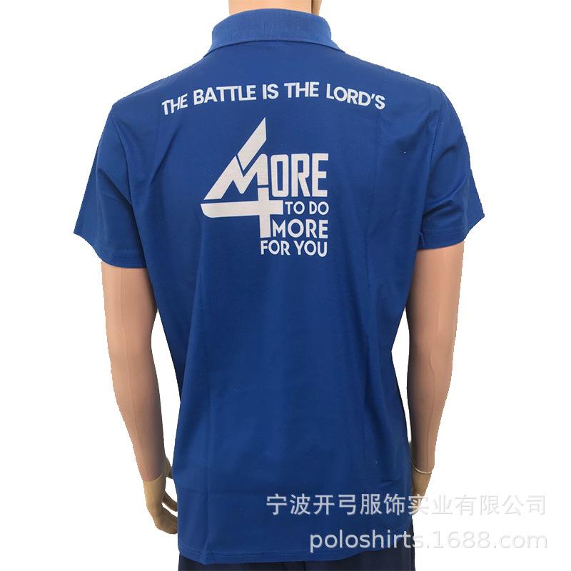 选举Polo (3)