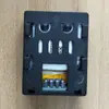 Acessórios para Aeronaves de Controle Remoto, Hélices, Tripé, Suporte de Proteção de Bateria, Cabo de Carregamento, Acessórios para Drone