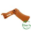 Acelerador FS75 80 85 90 100 110 41371821001 Interruptor Chen Yu Acessórios para Cortador de Grama
