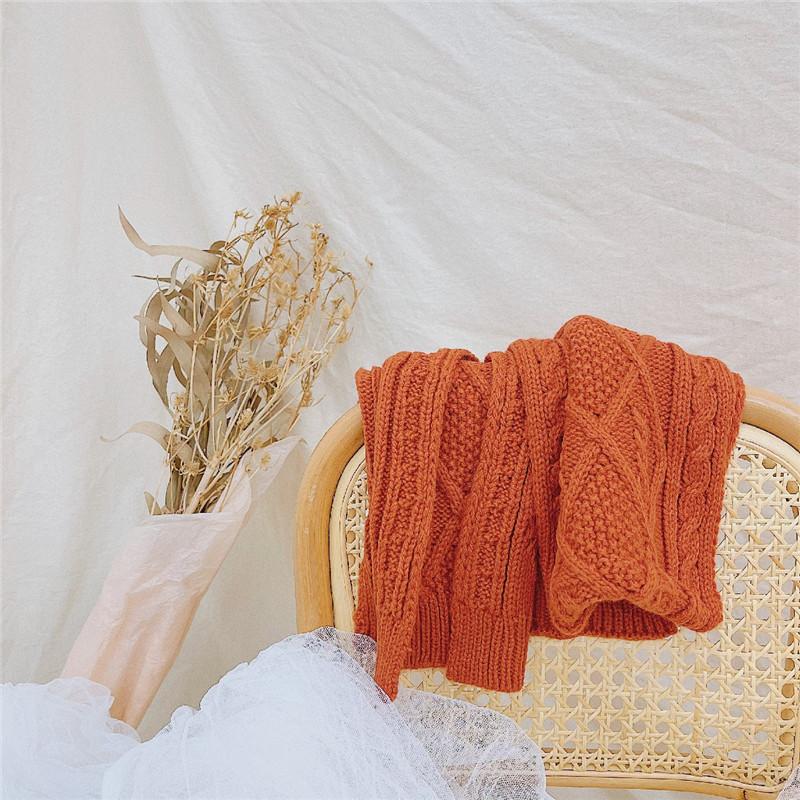 2021-08-08 225136.jpg