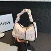 Bolsa Chaleco Personalizada Simple para Mujer de Gran Capacidad Diseño de Nicho Otoñal Bolso de Compras Casual y Elegante Mochila Escolar para Estudiante