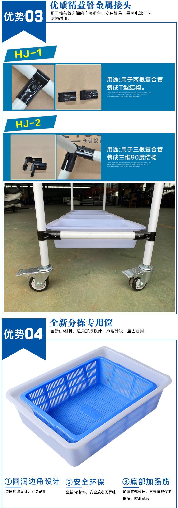 新双面分拣车_06.jpg