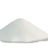 Polvo de Aerogel de Sílice Dorado, Resistente a Altas Temperaturas, Ignífugo, Aislamiento Térmico para Paredes Exteriores, Anticonfesación para Interiores, Aislamiento de Techos