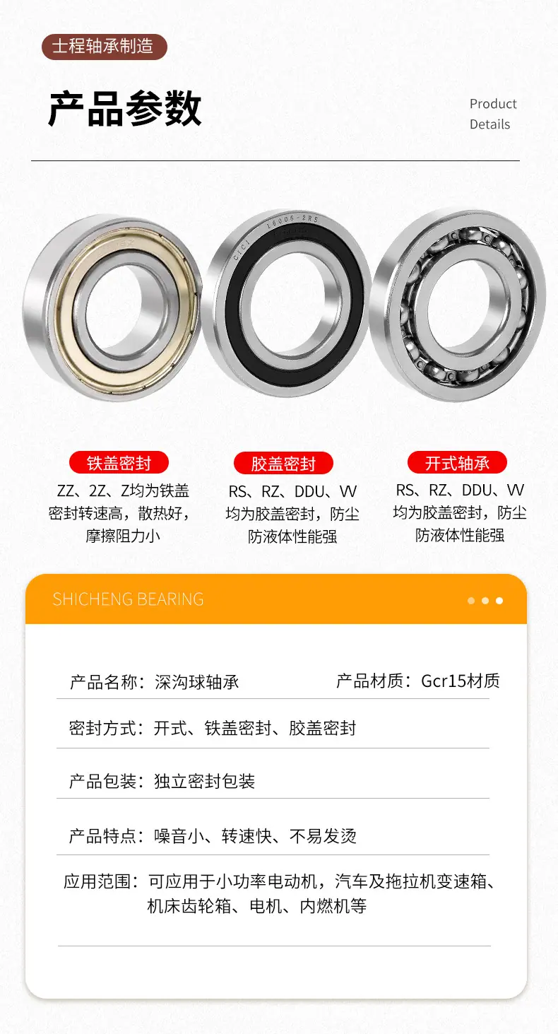 普通深沟球轴承_07.jpg