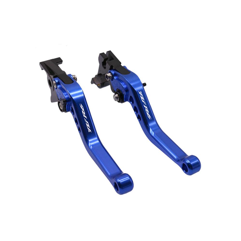 SKU-3.jpg