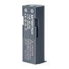 A Bateria Np-700 é Adequada para Minolta Dg-X50-K Dg-X50-R Dg-X50-S X30 X50 X60