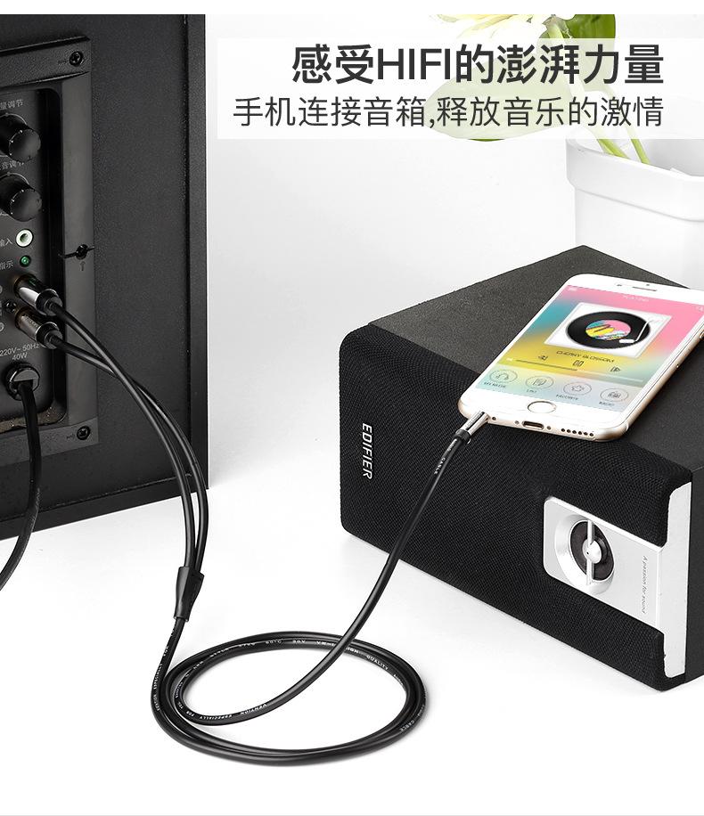 TB2s.QGbs2vU1JjSZFwXXX2cpXa_!!