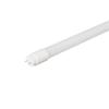 Lámpara LED T8 1.2m Súper Brillante Lámpara Integrada T5 0.3m Lámpara Fluorescente de Ahorro de Energía para Taller de Fábrica Línea de Ensamblaje