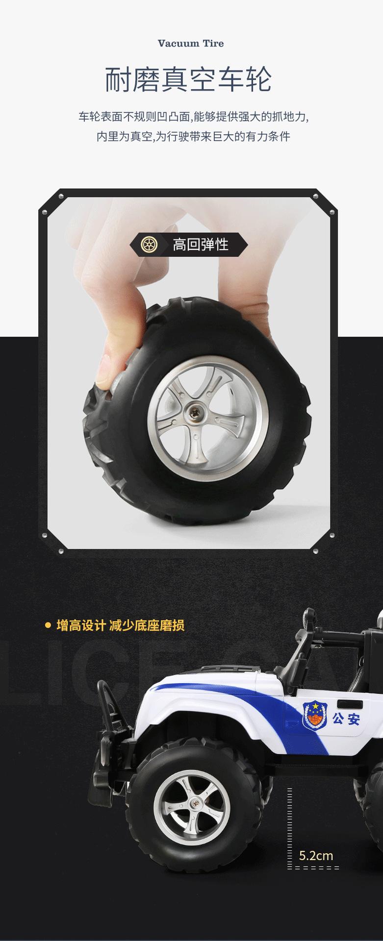 未标题-1_06.png