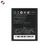 Adequado para Bateria de Celular Coolpad Cpld-124 Marca 7275 Nova Bateria Durável 2500Mah Atacado de Fábrica Comércio Exterior