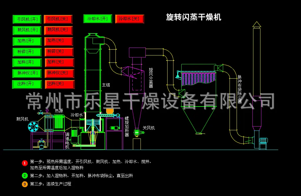 详情-05