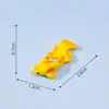 Paisaje en Miniatura Creativo Serie de Peces Koi Multicolor Figuras Lindas Peces de Estanque Acuario Paisajismo Decoraciones DIY Accesorios Colgantes Adornos Pequeños