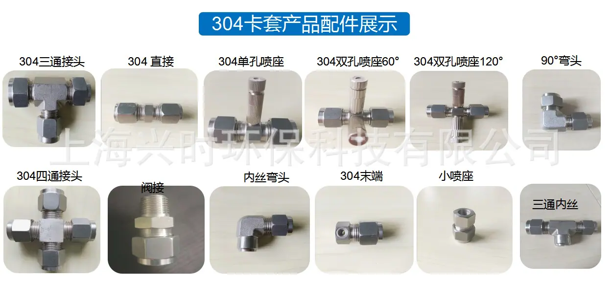 dbd3ac16784b062d9974140976e741