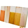 Folhas de Goma Laca de Yunnan, Folhas de Tinta Goma Laca, Folhas de Tinta Goma Laca para Materiais de Reparo de Móveis, Folhas de Goma Laca de Dissolução Rápida, Folhas de Goma Laca Instantâneas e Outros