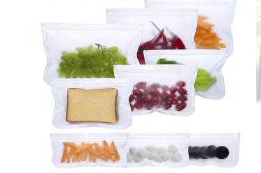 26e216349569bfa5c5fe409dd4da0e