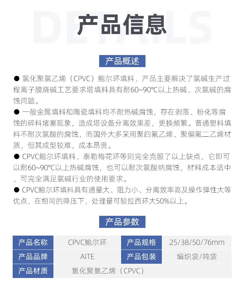 CPVC鲍尔环_07.jpg