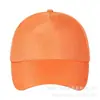 Gorra publicitaria logo personalizado gorra de voluntario gorra de viaje gorra para el sol al aire libre gorra de béisbol gorra de malla publicitaria impresión